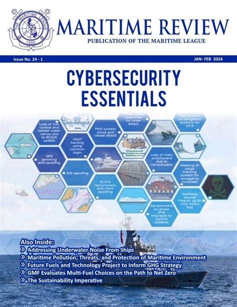 marpsta meaning|MARPSTA – The Maritime Review.